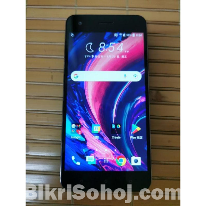 Htc desire 10 pro sell hobe